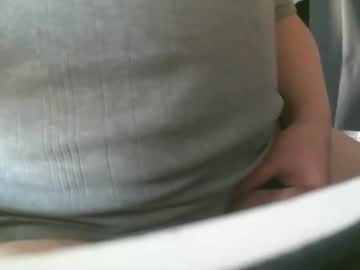 Philache04 Chaturbate stream image from March 04, 2026