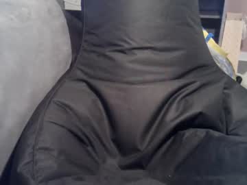 Roccki999 Chaturbate stream image from March 04, 2026