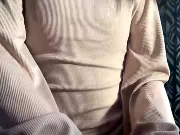 Rowenaaini Chaturbate stream image from March 04, 2026