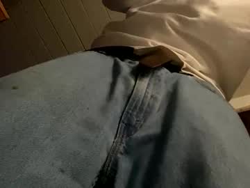 Sohan730903 Chaturbate stream image from March 04, 2026