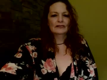 Stormrosa Chaturbate stream image from March 04, 2026