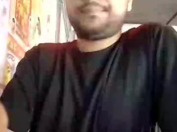 Suryamahesh333 Chaturbate stream image from March 04, 2026