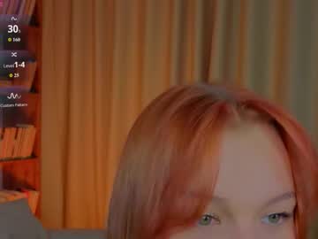 A_Dree Chaturbate stream image from March 04, 2026