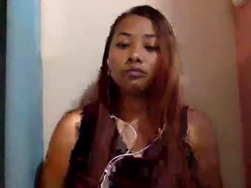 Ashleyxtasty Chaturbate stream image from March 04, 2026