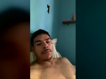 Bruno628485 Chaturbate stream image from March 04, 2026