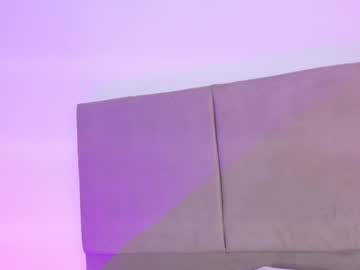 Cloeowens_ Chaturbate stream image from March 04, 2026