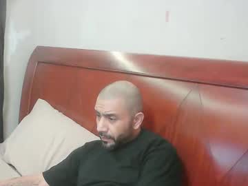 Faded805 Chaturbate stream image from March 04, 2026
