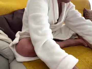 Fastuga24 Chaturbate stream image from March 04, 2026