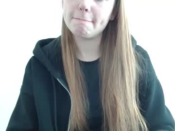Funemma000 Chaturbate stream image from March 04, 2026