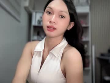 Gorgex_Diana Chaturbate stream image from March 04, 2026