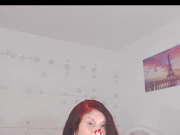 Horny_Touchk Chaturbate stream image from March 04, 2026