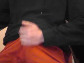 Hornygermancollegeboy0 stream image from March 04, 2026