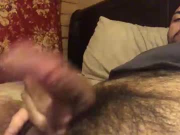 Johnredcorn797 Chaturbate stream image from March 04, 2026