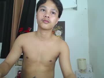 Ken8804 Chaturbate stream image from March 04, 2026