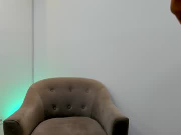Kyle__Brady Chaturbate stream image from March 04, 2026