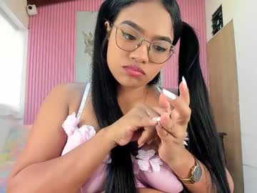 Lillyy16 Chaturbate stream image from March 04, 2026