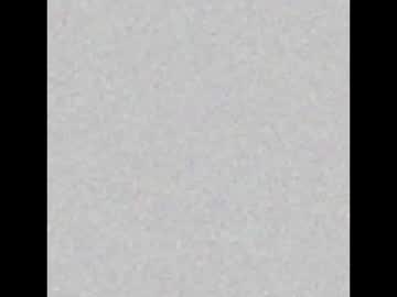 Linda_Moon6666 Chaturbate stream image from March 04, 2026
