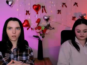 Miss_Courtney Chaturbate stream image from March 04, 2026
