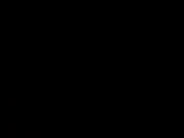 Ppp44ffff Chaturbate stream image from March 04, 2026