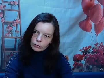 Sofiachaika Chaturbate stream image from March 04, 2026