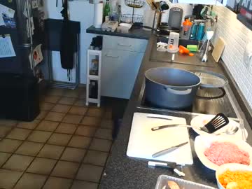 Stagxvixen Chaturbate stream image from March 04, 2026