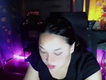 Sweetcaroline2001 Chaturbate stream image from March 04, 2026