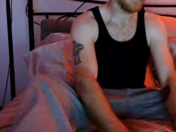 Tiggity19 Chaturbate stream image from March 04, 2026