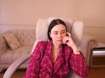 Torrysrar Chaturbate stream image from March 04, 2026