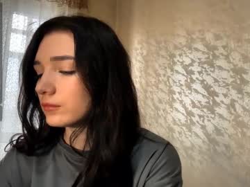 Uwun_Pinksi Chaturbate stream image from March 04, 2026