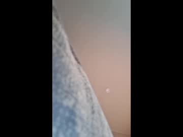 Xavireig Chaturbate stream image from March 04, 2026