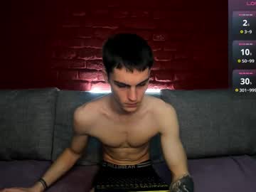 Adam_Porrter stream image from March 04, 2026
