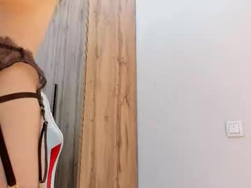 Babby_Rabbit_ Chaturbate stream image from March 04, 2026