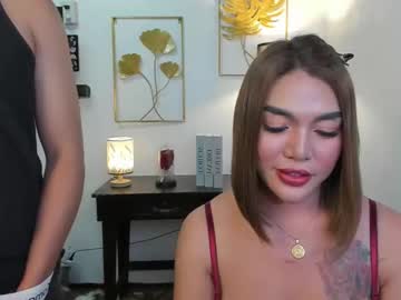Bhillrhey121103 Chaturbate stream image from March 04, 2026