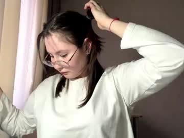 Capricenichlos Chaturbate stream image from March 04, 2026