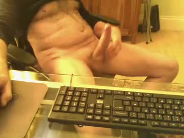 Dicdazz1 Chaturbate stream image from March 04, 2026