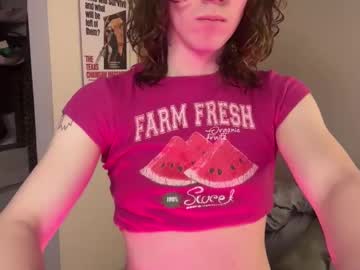 Gockinmyrari Chaturbate stream image from March 04, 2026