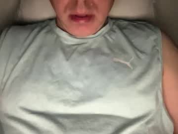 Green_Knight4169 Chaturbate stream image from March 04, 2026
