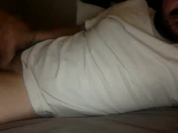 Hardaussie21 Chaturbate stream image from March 04, 2026