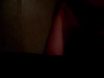 Hardcock8612 Chaturbate stream image from March 04, 2026