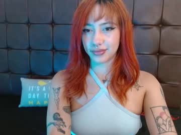 Isabellakoff Chaturbate stream image from March 04, 2026