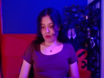 Kaia_Lux Chaturbate stream image from March 04, 2026