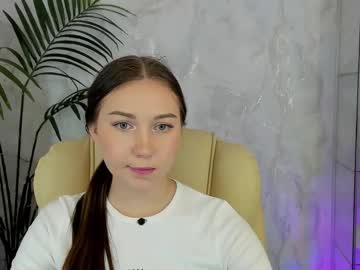 Olivialangs Chaturbate stream image from March 04, 2026