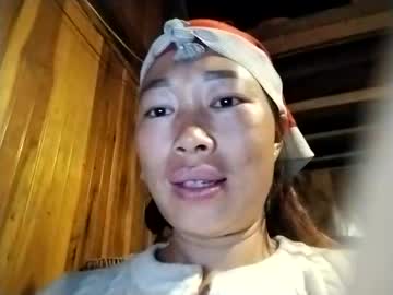 Phuong_Vietnam Chaturbate stream image from March 04, 2026