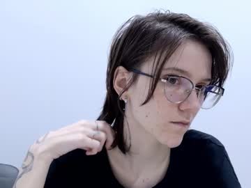Ray_Lol Chaturbate stream image from March 04, 2026