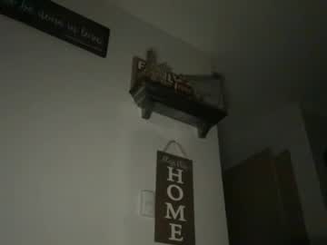 Rjgreen2k21 Chaturbate stream image from March 04, 2026