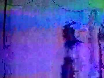 Sat6ns6whor6 Chaturbate stream image from March 04, 2026