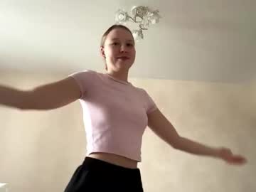 Shaylagagne Chaturbate stream image from March 04, 2026