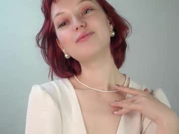 Tiffinywiktor Chaturbate stream image from March 04, 2026
