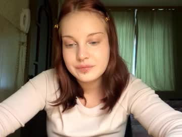 Vernettakurcaba Chaturbate stream image from March 04, 2026