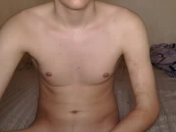 Vexonheat Chaturbate stream image from March 04, 2026